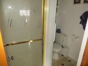 2809 E Broad St, Bexley, OH 43209 photo 11