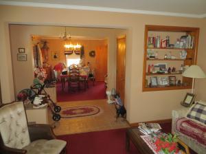 2809 E Broad St, Bexley, OH 43209 photo 8