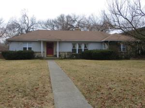 2809 E Broad St, Bexley, OH 43209 photo 1