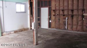 373 Russell St, De Graff, OH 43318 photo 14