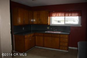 373 Russell St, De Graff, OH 43318 photo 5