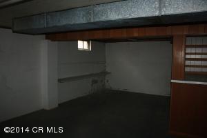373 Russell St, De Graff, OH 43318 photo 12