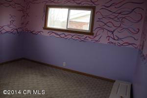 373 Russell St, De Graff, OH 43318 photo 8
