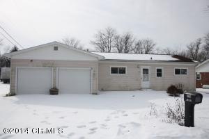 373 Russell St, De Graff, OH 43318 photo 1