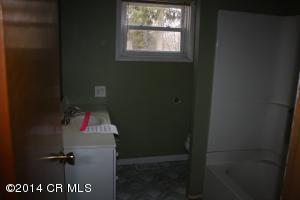 373 Russell St, De Graff, OH 43318 photo 7