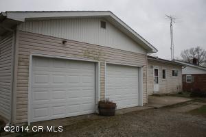 373 Russell St, De Graff, OH 43318 photo 13
