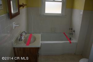 373 Russell St, De Graff, OH 43318 photo 10