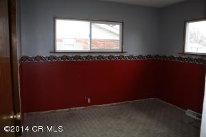 373 Russell St, De Graff, OH 43318 photo 9
