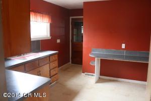 373 Russell St, De Graff, OH 43318 photo 4