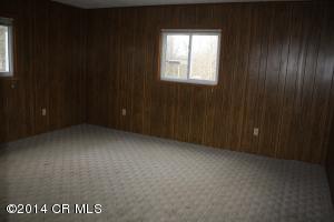 373 Russell St, De Graff, OH 43318 photo 6