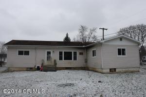 373 Russell St, De Graff, OH 43318 photo 15