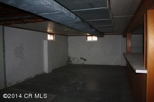 373 Russell St, De Graff, OH 43318 photo 11