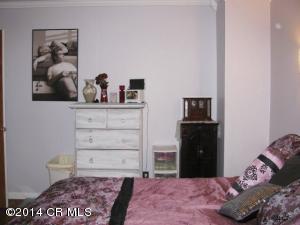 421 Marion Cardington Rd E, Marion, OH 43302 photo 11