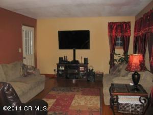 421 Marion Cardington Rd E, Marion, OH 43302 photo 3