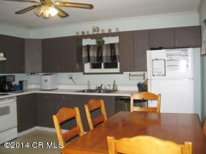 421 Marion Cardington Rd E, Marion, OH 43302 photo 7
