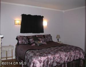421 Marion Cardington Rd E, Marion, OH 43302 photo 10
