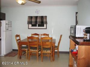 421 Marion Cardington Rd E, Marion, OH 43302 photo 6