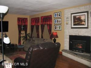 421 Marion Cardington Rd E, Marion, OH 43302 photo 4
