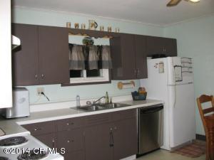 421 Marion Cardington Rd E, Marion, OH 43302 photo 8