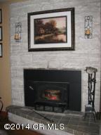 421 Marion Cardington Rd E, Marion, OH 43302 photo 2