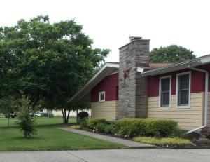 421 Marion Cardington Rd E, Marion, OH 43302 photo 1