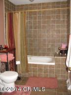 421 Marion Cardington Rd E, Marion, OH 43302 photo 13
