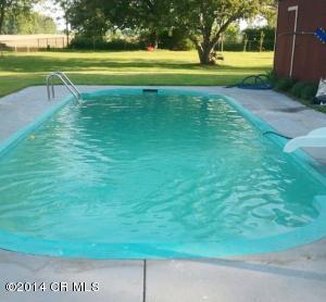 421 Marion Cardington Rd E, Marion, OH 43302 photo 15