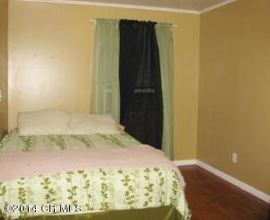 421 Marion Cardington Rd E, Marion, OH 43302 photo 14