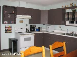 421 Marion Cardington Rd E, Marion, OH 43302 photo 9