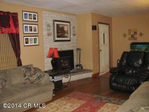 421 Marion Cardington Rd E, Marion, OH 43302 photo 5