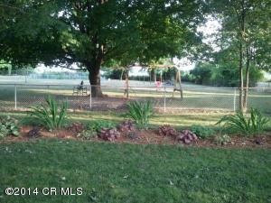 421 Marion Cardington Rd E, Marion, OH 43302 photo 20