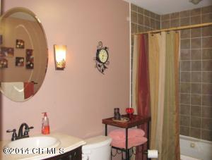 421 Marion Cardington Rd E, Marion, OH 43302 photo 12