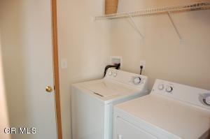 100 Salinger Dr, Lithopolis, OH 43136 photo 16