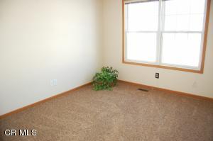 100 Salinger Dr, Lithopolis, OH 43136 photo 14