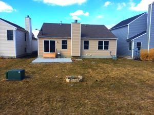 100 Salinger Dr, Lithopolis, OH 43136 photo 19