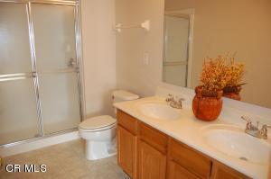 100 Salinger Dr, Lithopolis, OH 43136 photo 12