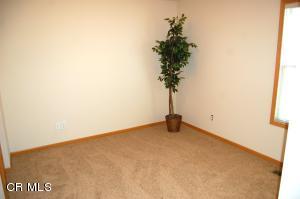 100 Salinger Dr, Lithopolis, OH 43136 photo 13