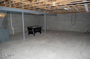 100 Salinger Dr, Lithopolis, OH 43136 photo 17