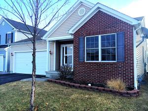 100 Salinger Dr, Lithopolis, OH 43136 photo 18