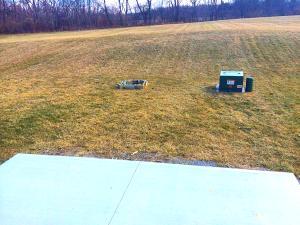 100 Salinger Dr, Lithopolis, OH 43136 photo 20