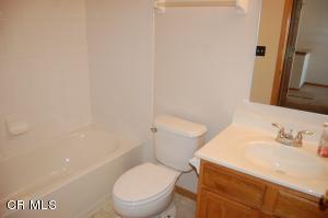 100 Salinger Dr, Lithopolis, OH 43136 photo 15