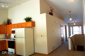 100 Salinger Dr, Lithopolis, OH 43136 photo 6