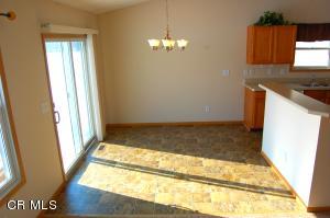 100 Salinger Dr, Lithopolis, OH 43136 photo 10