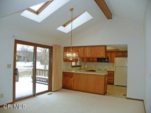 9235 Leith Dr, Dublin, OH 43017 photo 7
