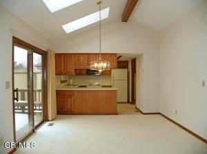 9235 Leith Dr, Dublin, OH 43017 photo 8
