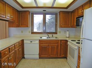 9235 Leith Dr, Dublin, OH 43017 photo 11