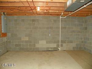 9235 Leith Dr, Dublin, OH 43017 photo 21