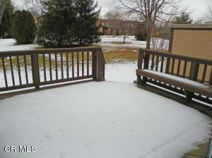 9235 Leith Dr, Dublin, OH 43017 photo 22
