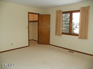 9235 Leith Dr, Dublin, OH 43017 photo 19