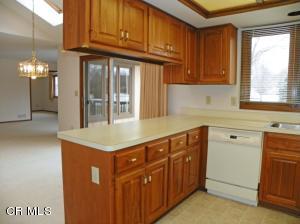 9235 Leith Dr, Dublin, OH 43017 photo 12